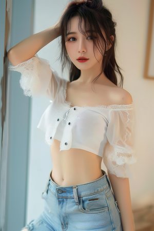 大学生啪啪日出水了
