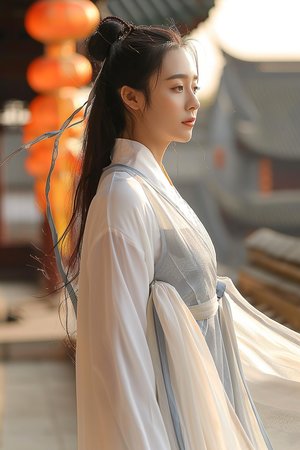天美传媒电影免费看