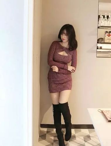 卡一卡二卡三免费视频