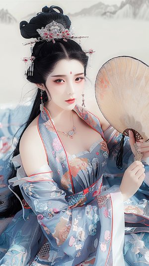 浴室征婚视频
