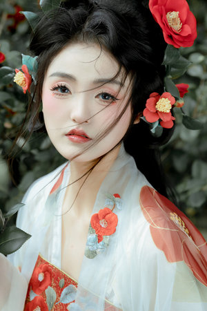 王子变青蛙全集下载
