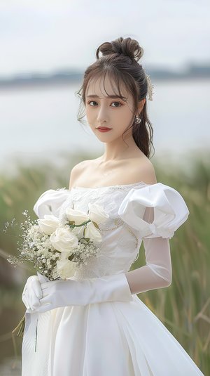 李宗瑞视频下载